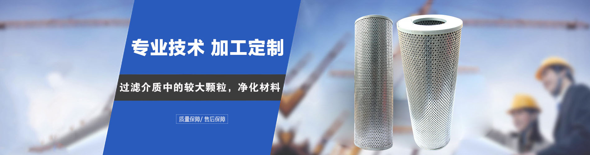 無(wú)錫上銀科技有限公司